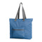 HALFAR® Shopper SKY