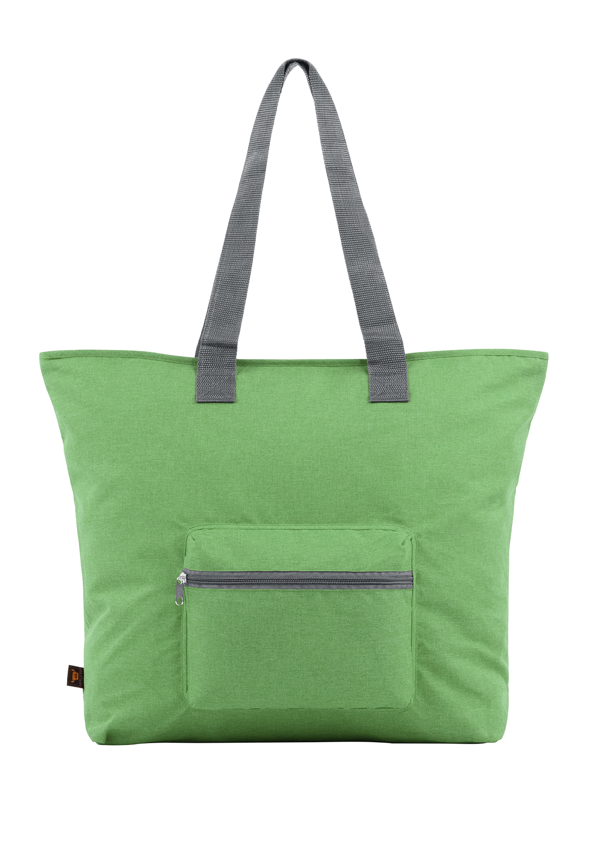 HALFAR® Shopper SKY