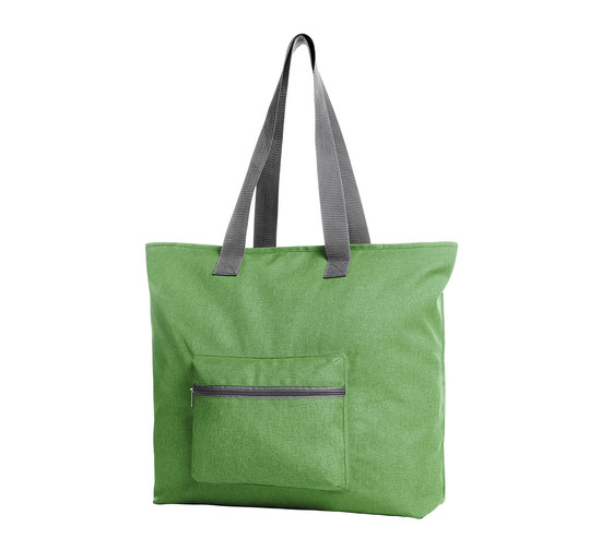 HALFAR® Shopper SKY