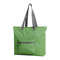 HALFAR® Shopper SKY