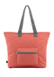 HALFAR® Shopper SKY