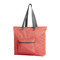 HALFAR® Shopper SKY