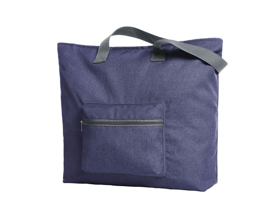 HALFAR® Shopper SKY