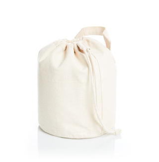 HALFAR® Beutel ORGANIC