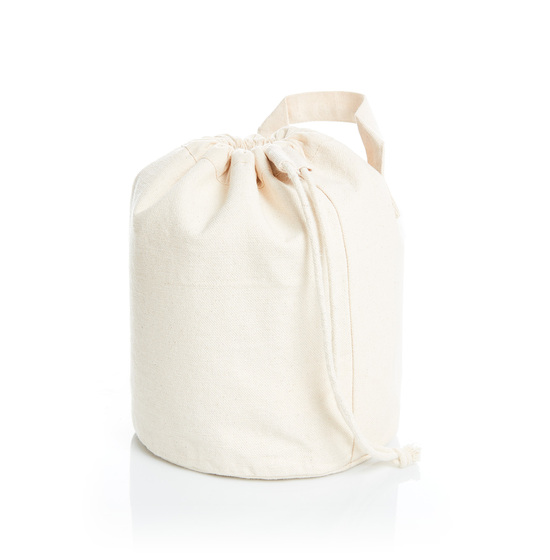HALFAR® Beutel ORGANIC