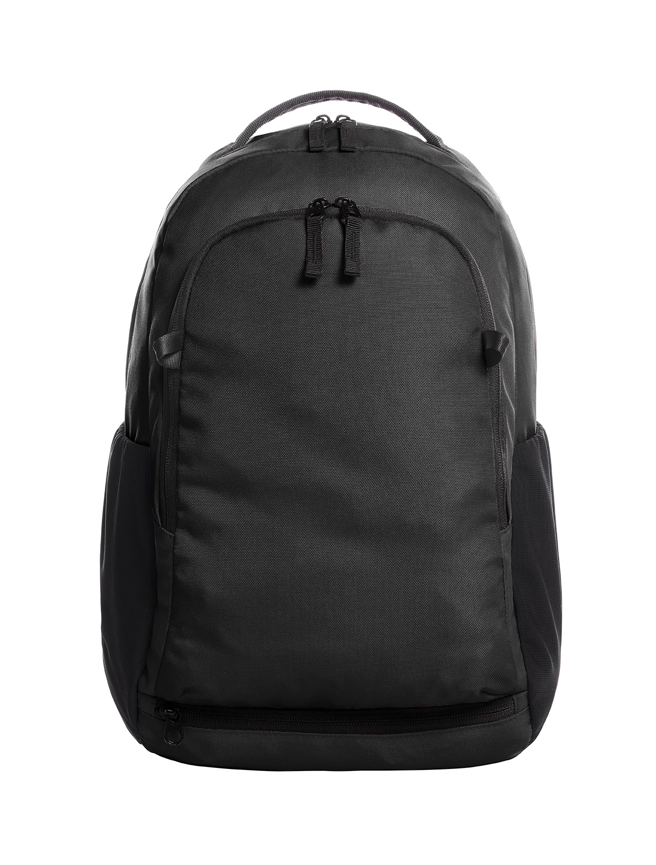 HALFAR® Rucksack TEAM