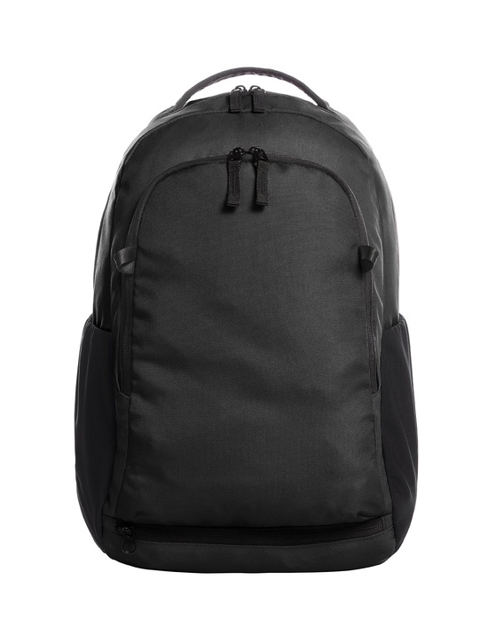 HALFAR® Rucksack TEAM