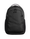 HALFAR® Rucksack TEAM