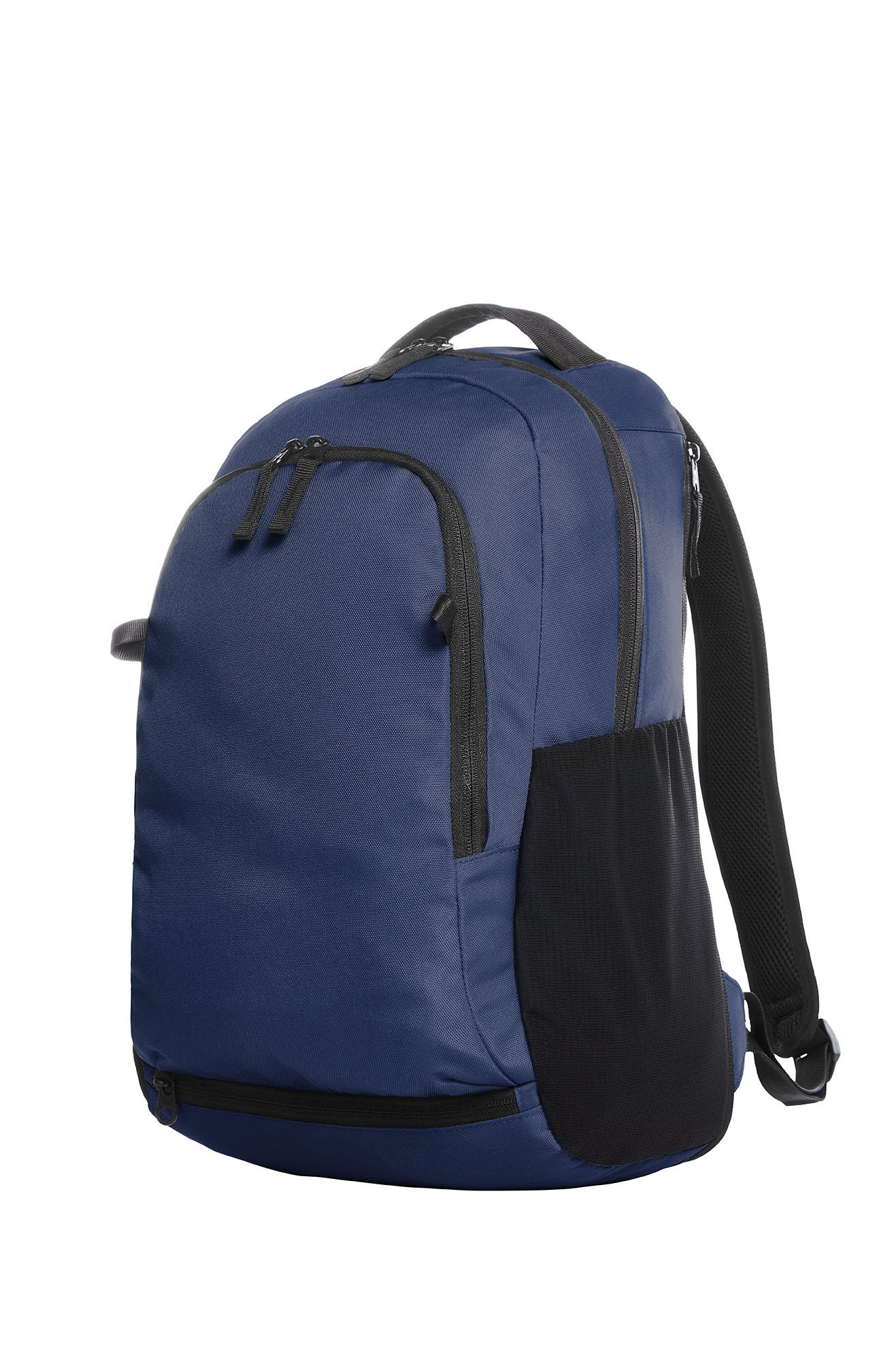 HALFAR® Rucksack TEAM
