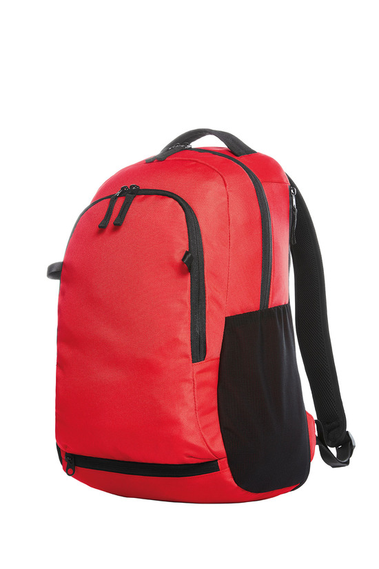 HALFAR® Rucksack TEAM