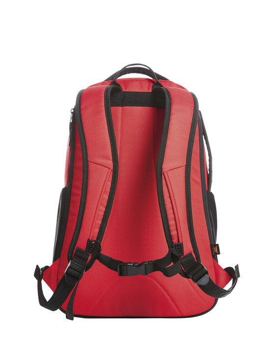 HALFAR® Rucksack TEAM