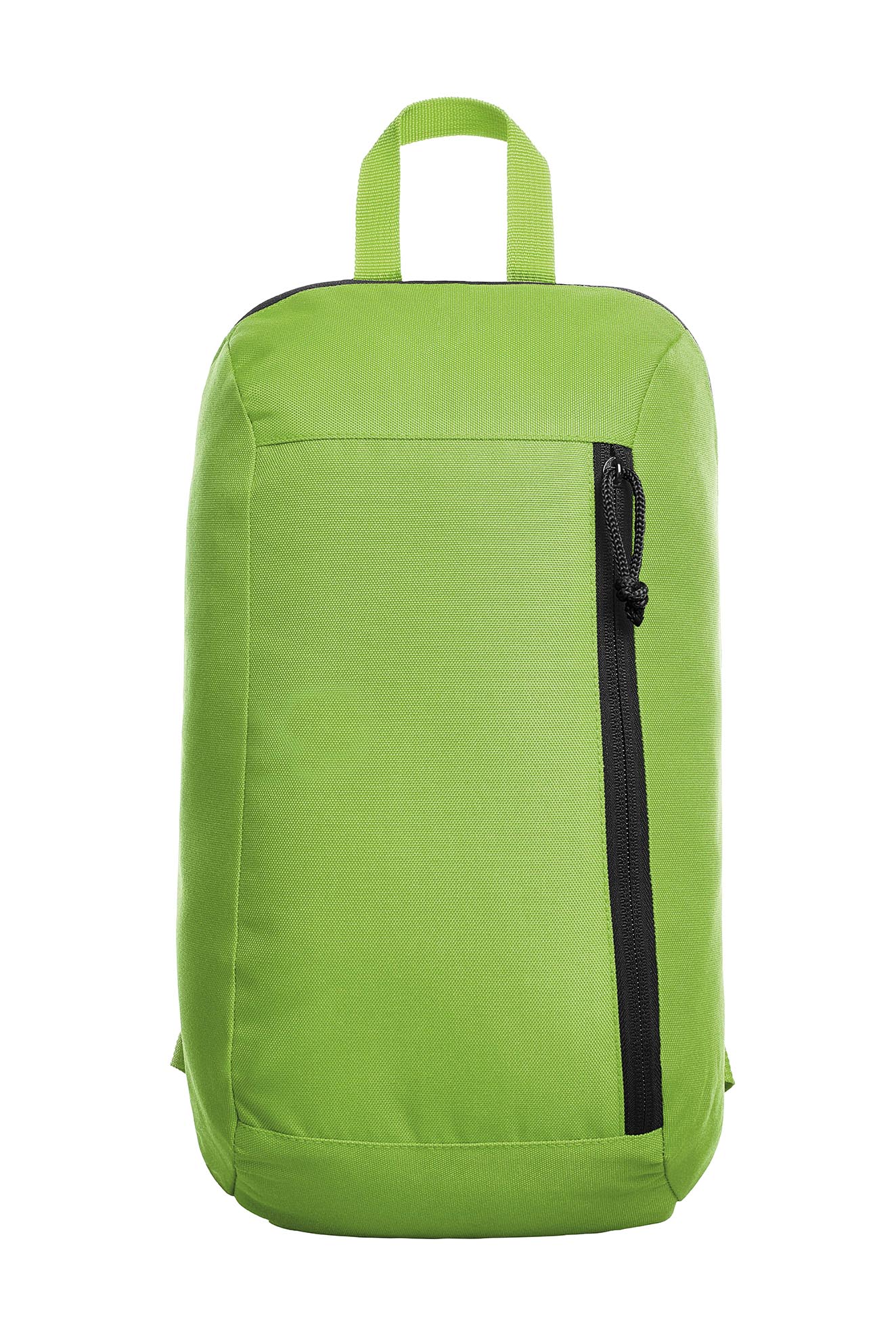 HALFAR® Rucksack FLOW