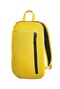HALFAR® Rucksack FLOW