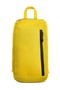 HALFAR® Rucksack FLOW