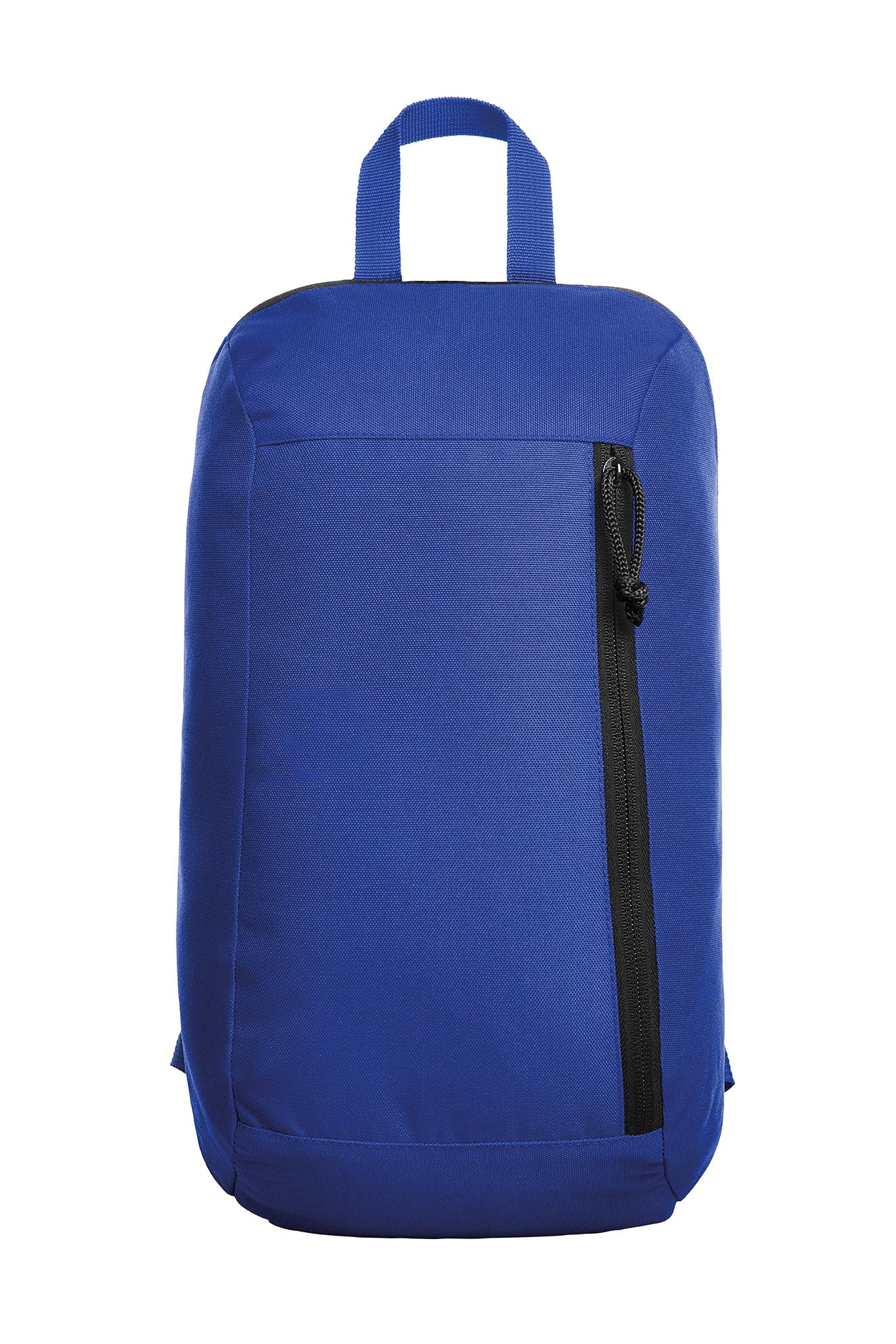 HALFAR® Rucksack FLOW