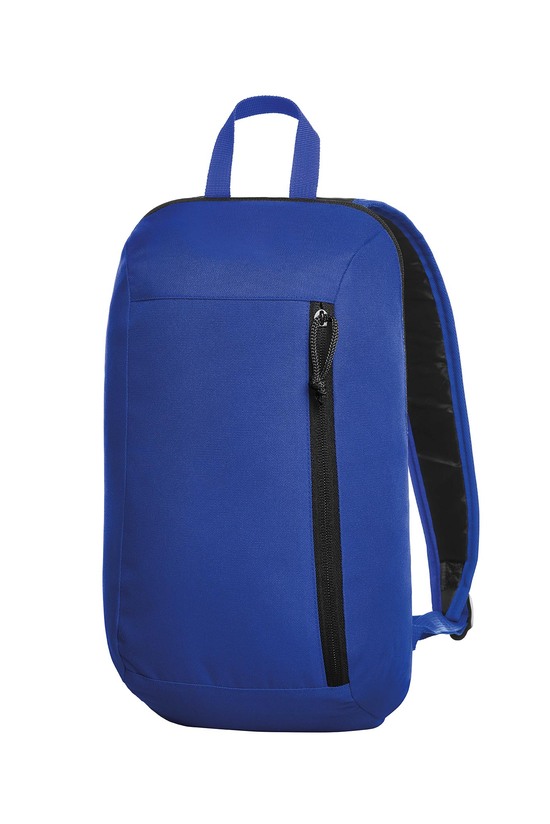 HALFAR® Rucksack FLOW