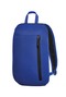 HALFAR® Rucksack FLOW