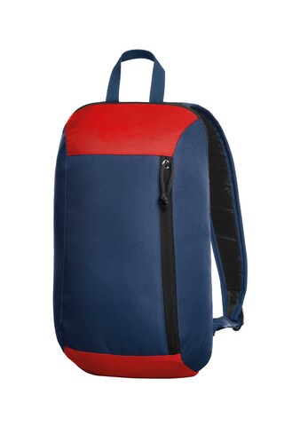 HALFAR® Rucksack FRESH