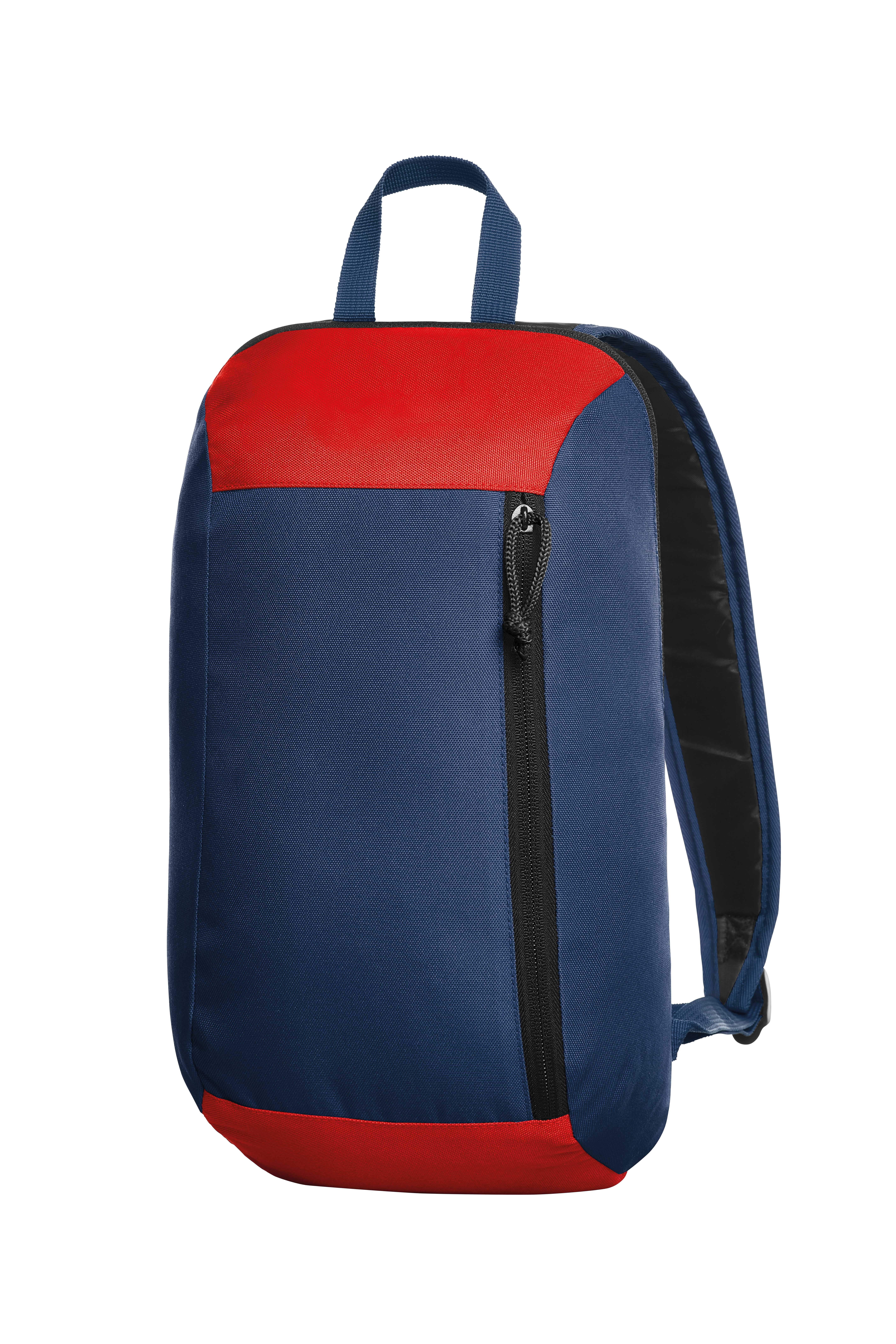 HALFAR® Rucksack FRESH
