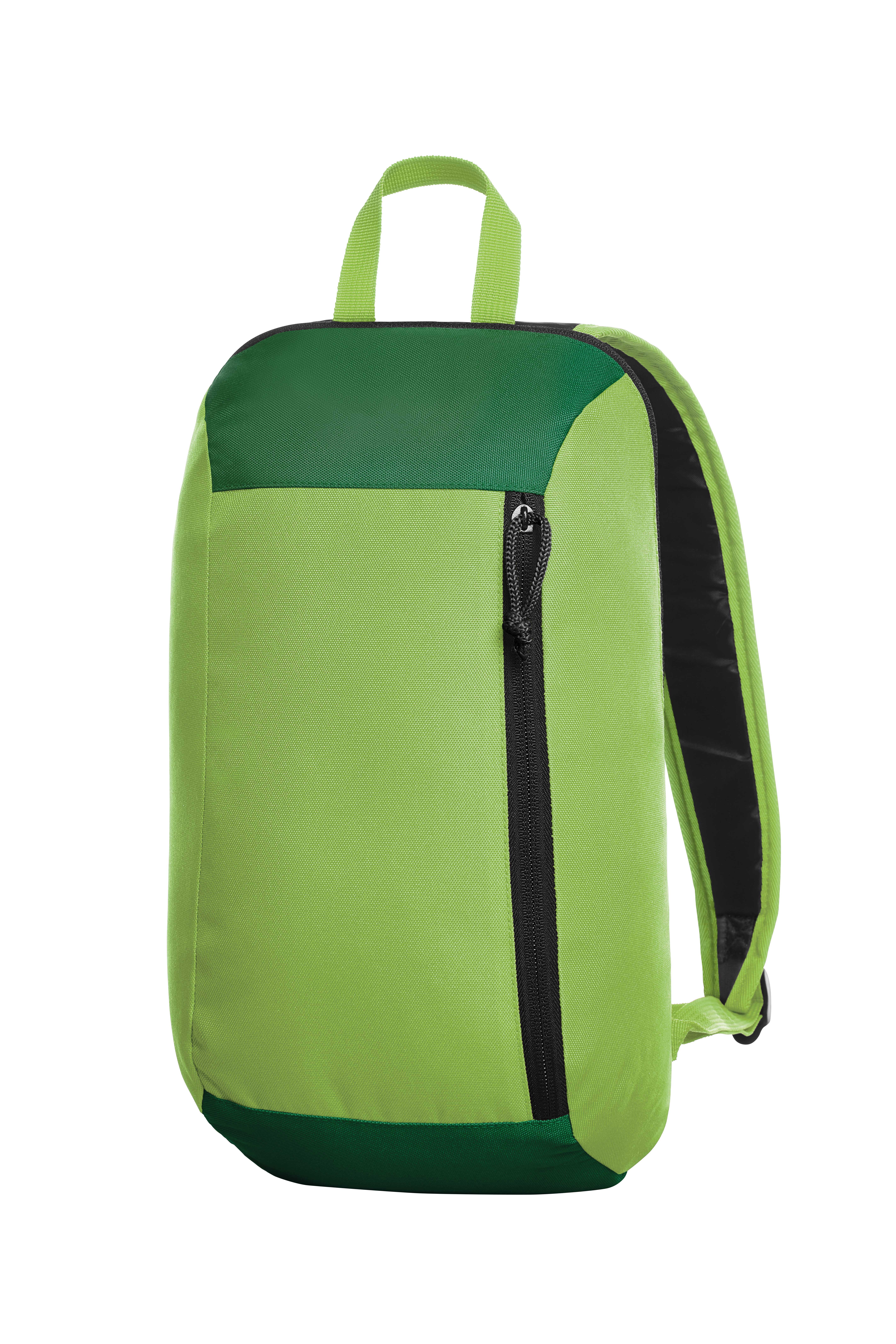 HALFAR® Rucksack FRESH