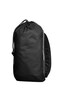 HALFAR® Kordelzug-Rucksack FLOW
