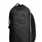 HALFAR® Kordelzug-Rucksack FLOW