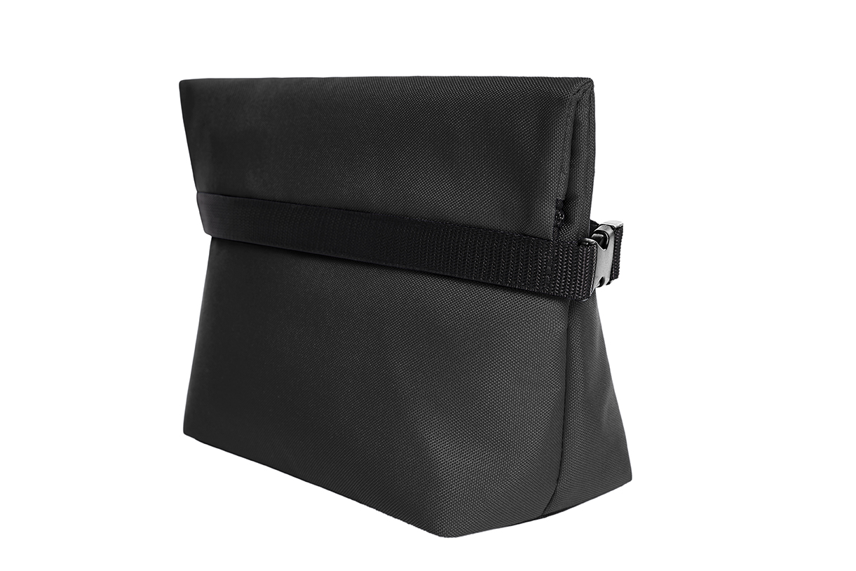 HALFAR® Thermobag FLOW
