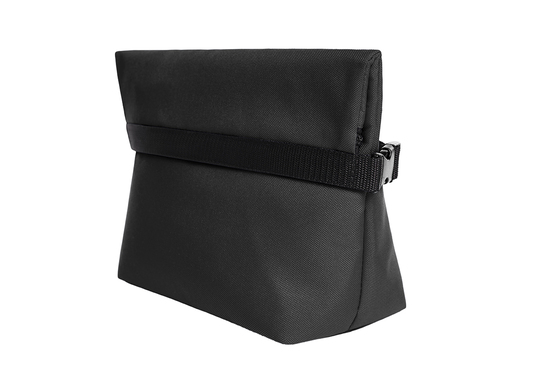 HALFAR® Thermobag FLOW