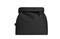 HALFAR® Thermobag FLOW