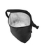 HALFAR® Thermobag FLOW