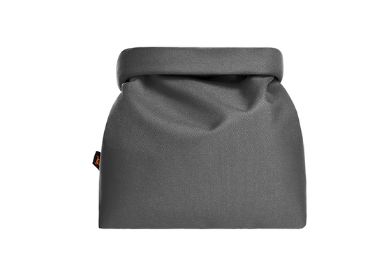 HALFAR® Thermobag FLOW