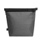 HALFAR® Thermobag FLOW