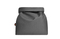 HALFAR® Thermobag FLOW