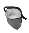 HALFAR® Thermobag FLOW