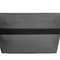 HALFAR® Thermobag FLOW