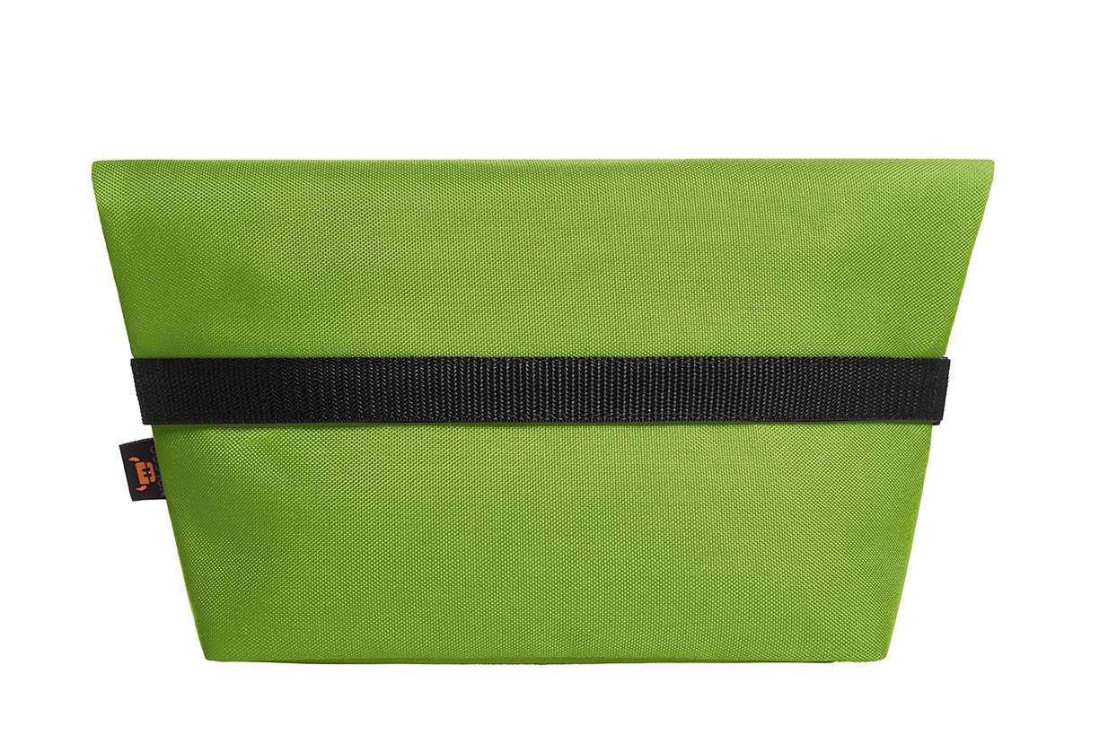 HALFAR® Thermobag FLOW