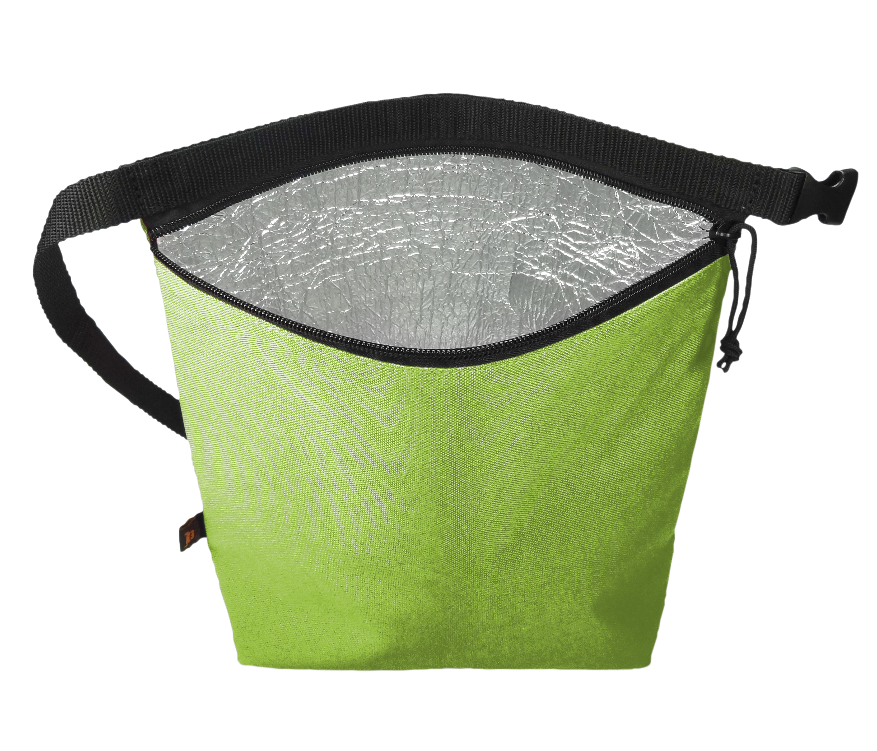 HALFAR® Thermobag FLOW