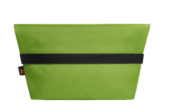HALFAR® Thermobag FLOW