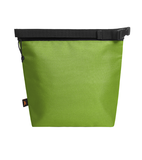 HALFAR® Thermobag FLOW