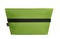 HALFAR® Thermobag FLOW