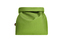 HALFAR® Thermobag FLOW