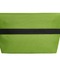 HALFAR® Thermobag FLOW