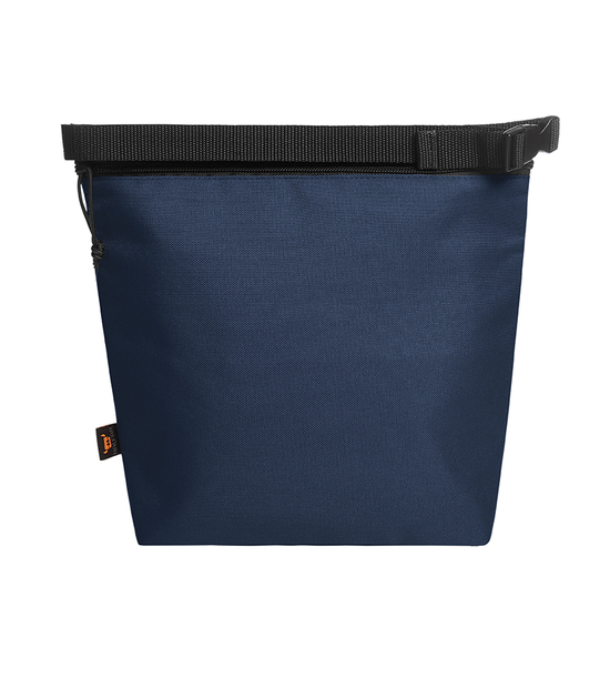 HALFAR® Thermobag FLOW
