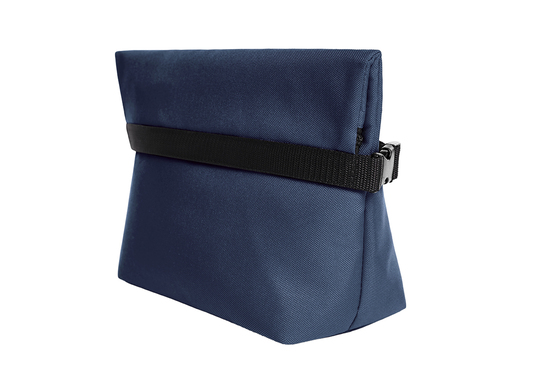 HALFAR® Thermobag FLOW