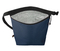 HALFAR® Thermobag FLOW