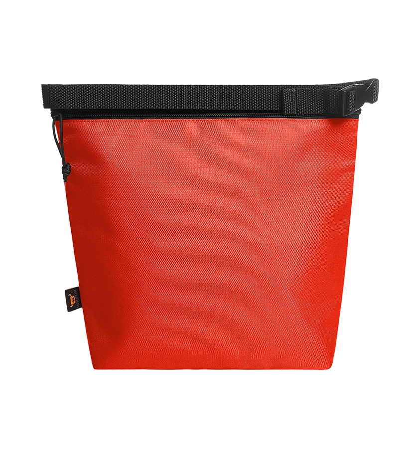 HALFAR® Thermobag FLOW