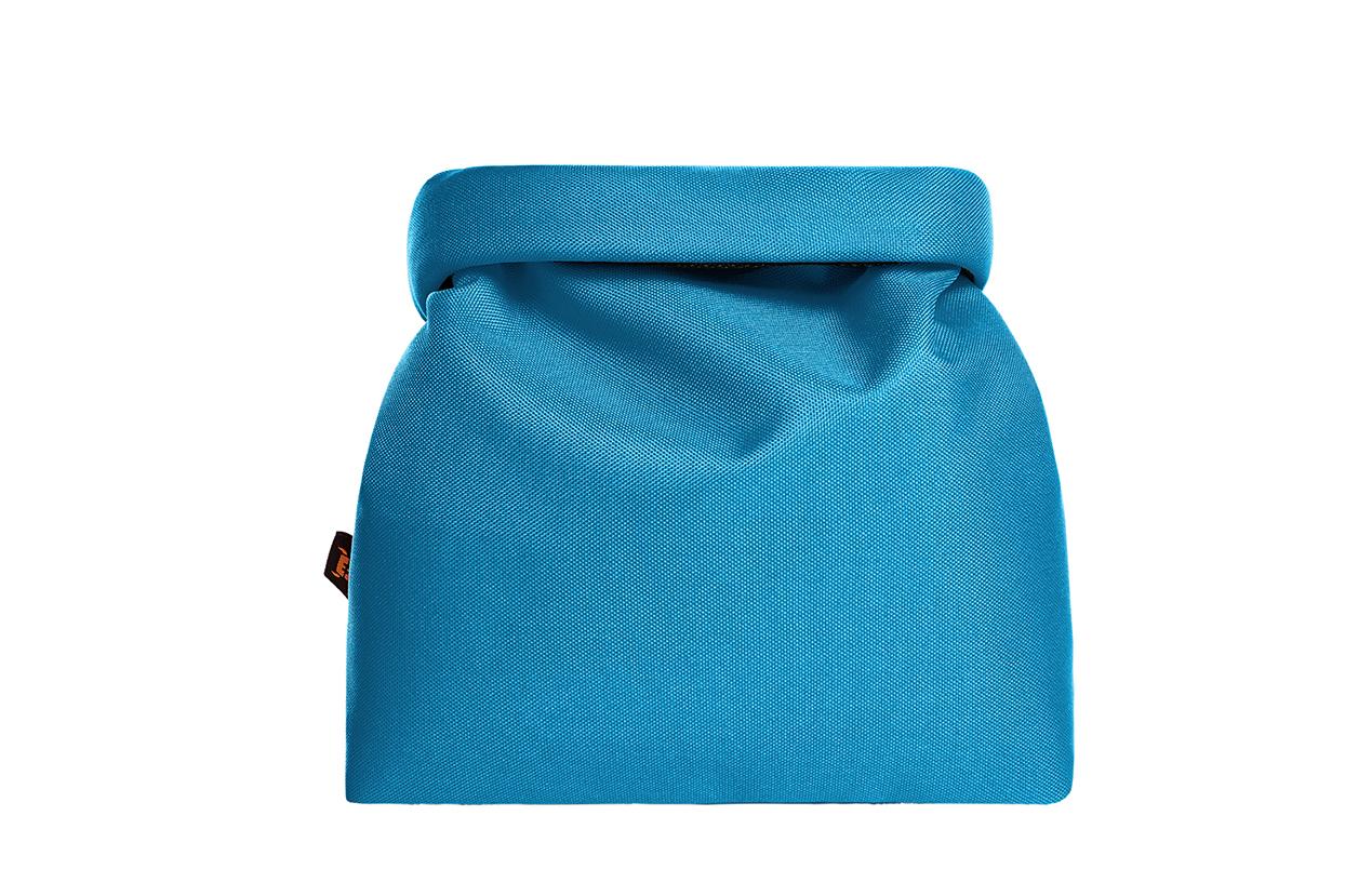 HALFAR® Thermobag FLOW