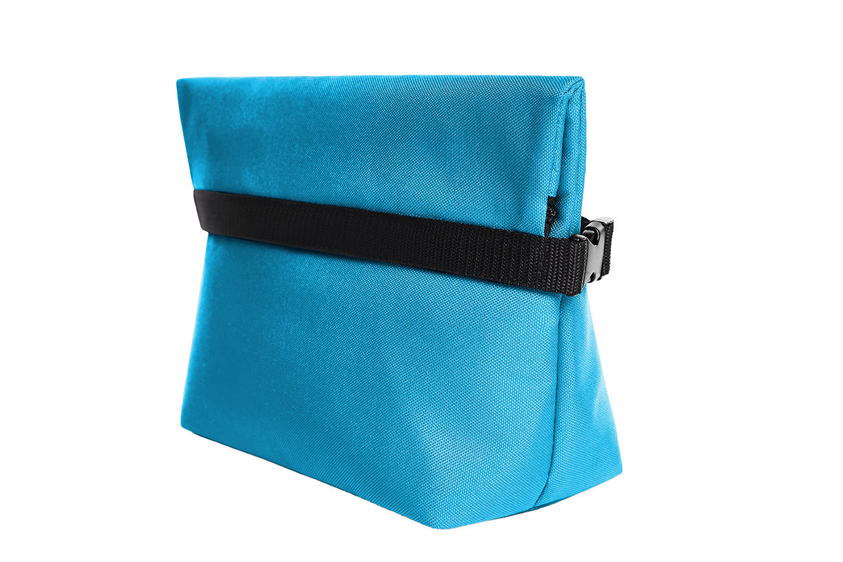 HALFAR® Thermobag FLOW