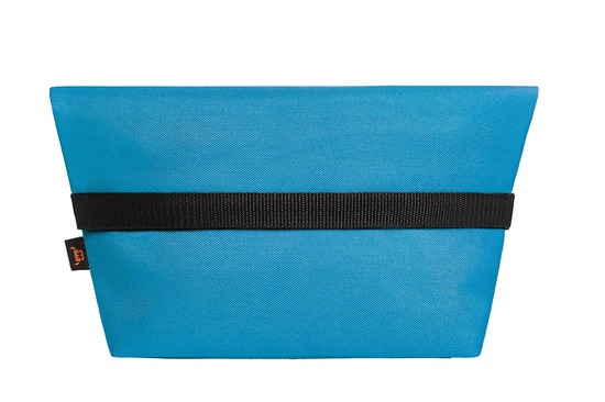 HALFAR® Thermobag FLOW