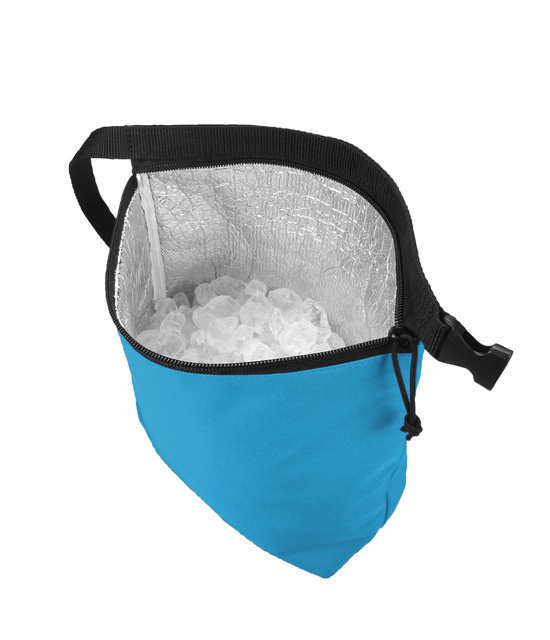 HALFAR® Thermobag FLOW